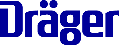 Draeger Safety