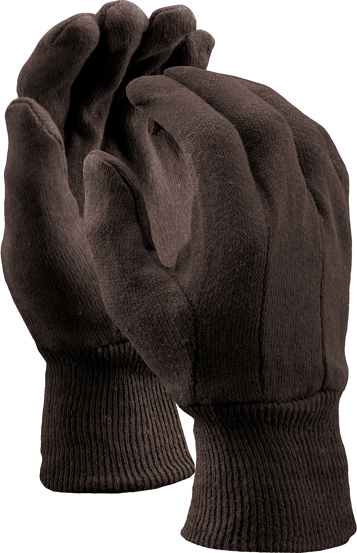 Jersey Gloves Stauffer Glove Safety