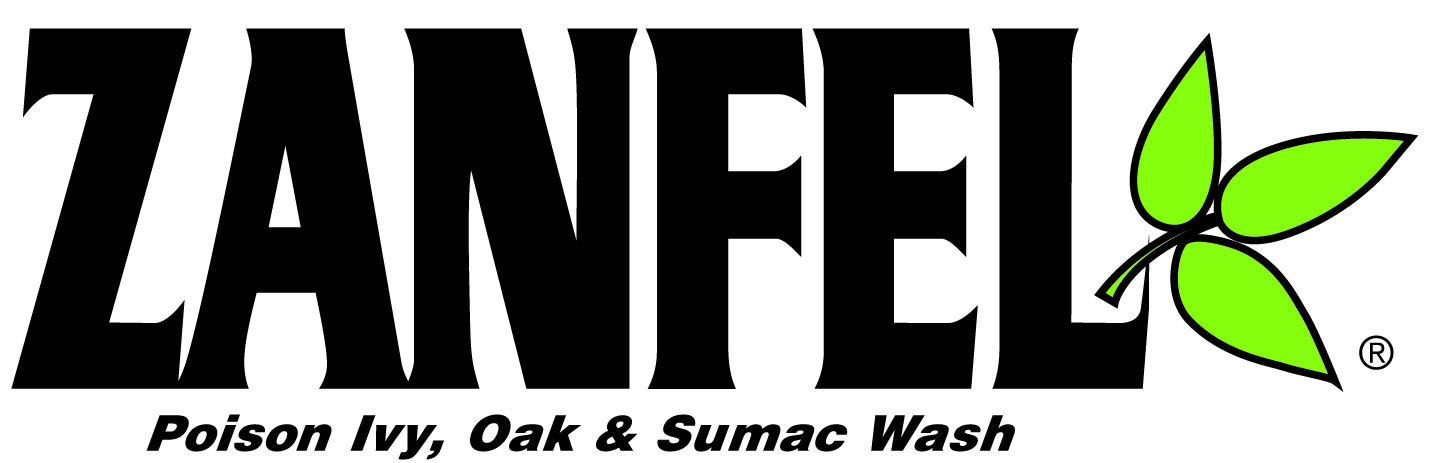 Zanfel Laboratories