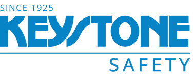 Keystone Adjustable Cap