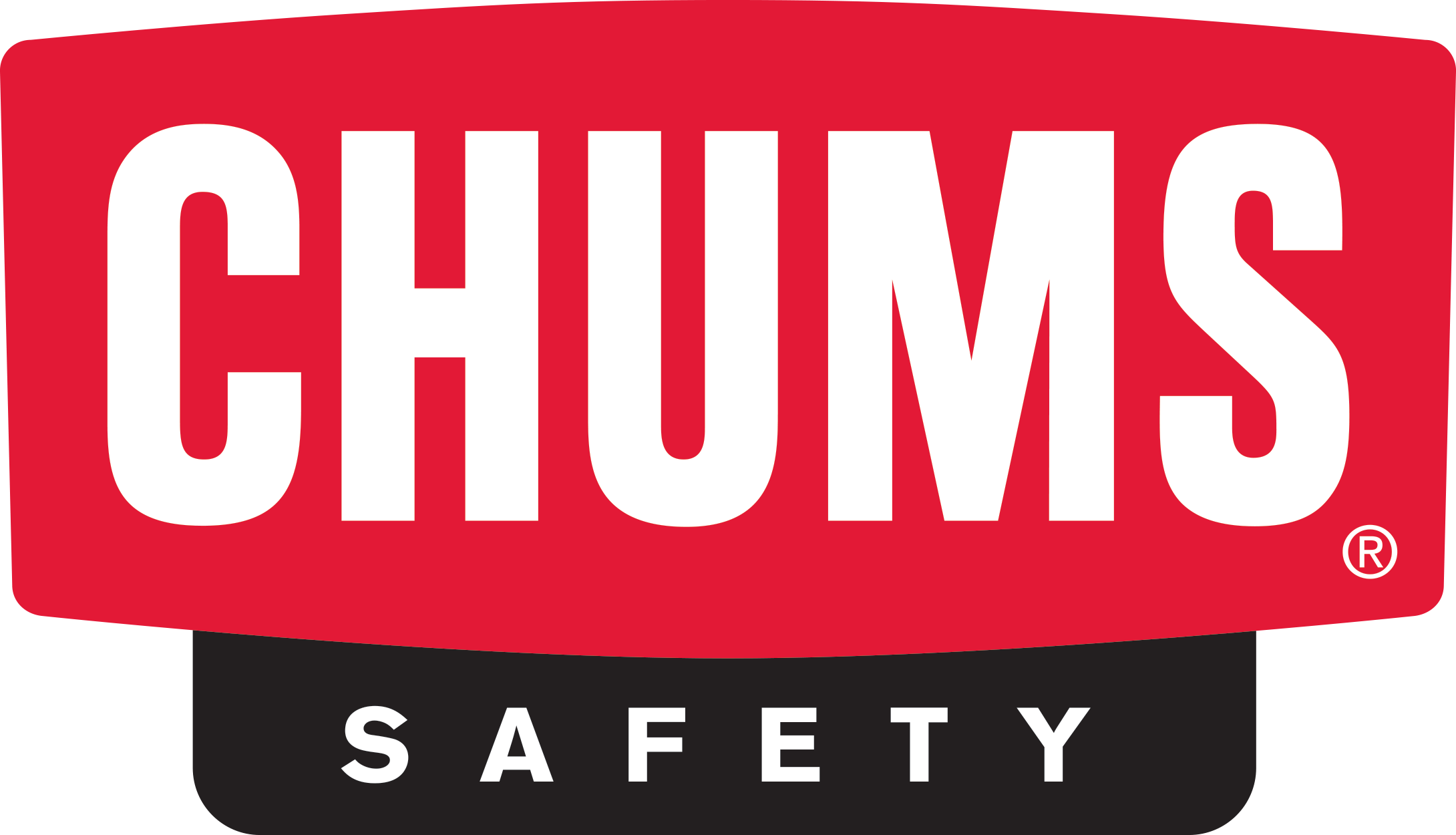 Chums, Inc.