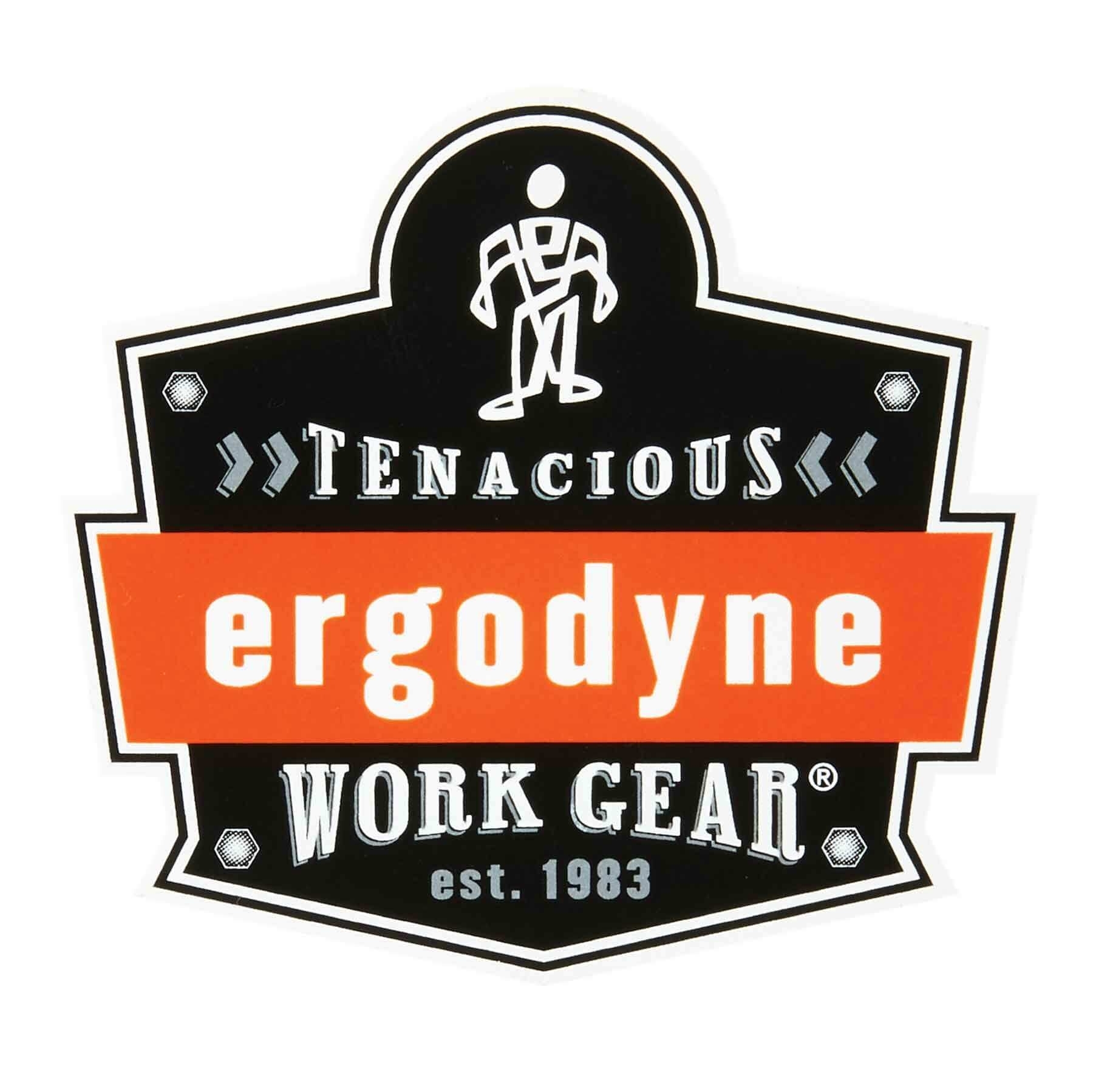 Ergodyne