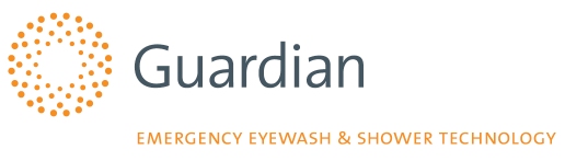 Guardian Equipment