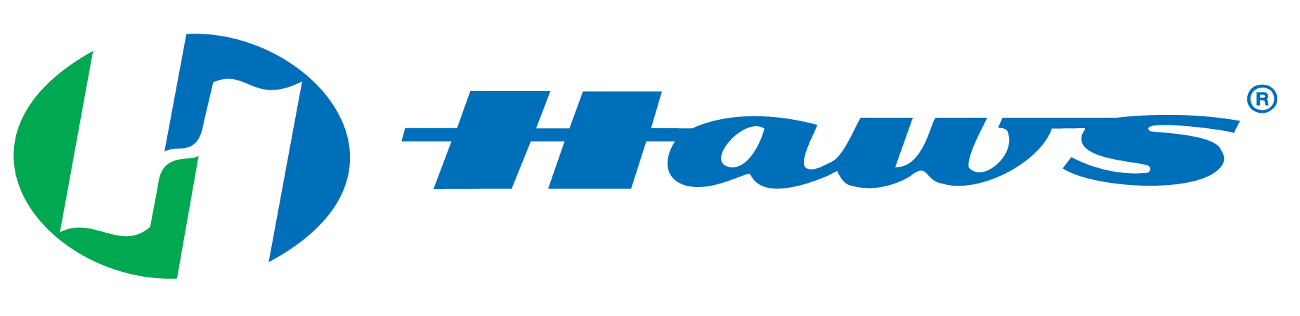 Haws Corporation