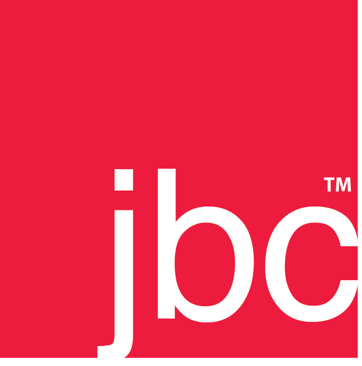 JBC Safety Plastics