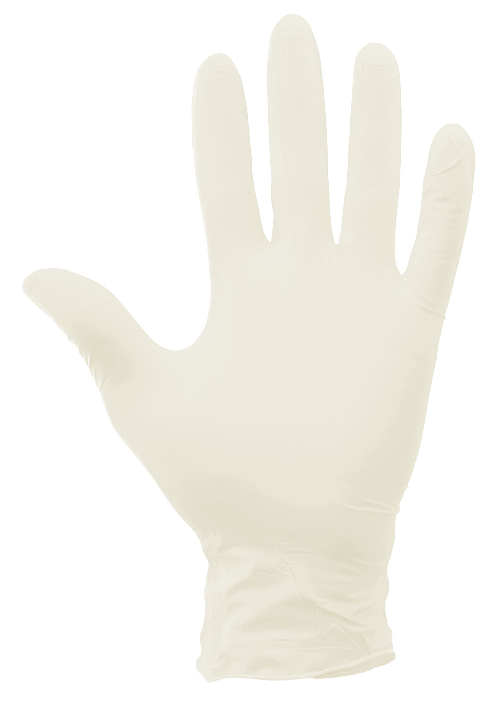 EXTRA(エクストラ)『1mm AIR DRY GLOVE』L EXTRA(エクストラ)『1mm AIR DRY GLOVE』L