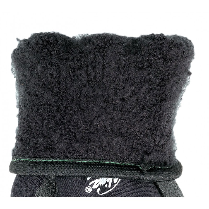 MCR Safety N9690M Memphis Ninja Ice Gloves HPT™ Coated for - Main Image