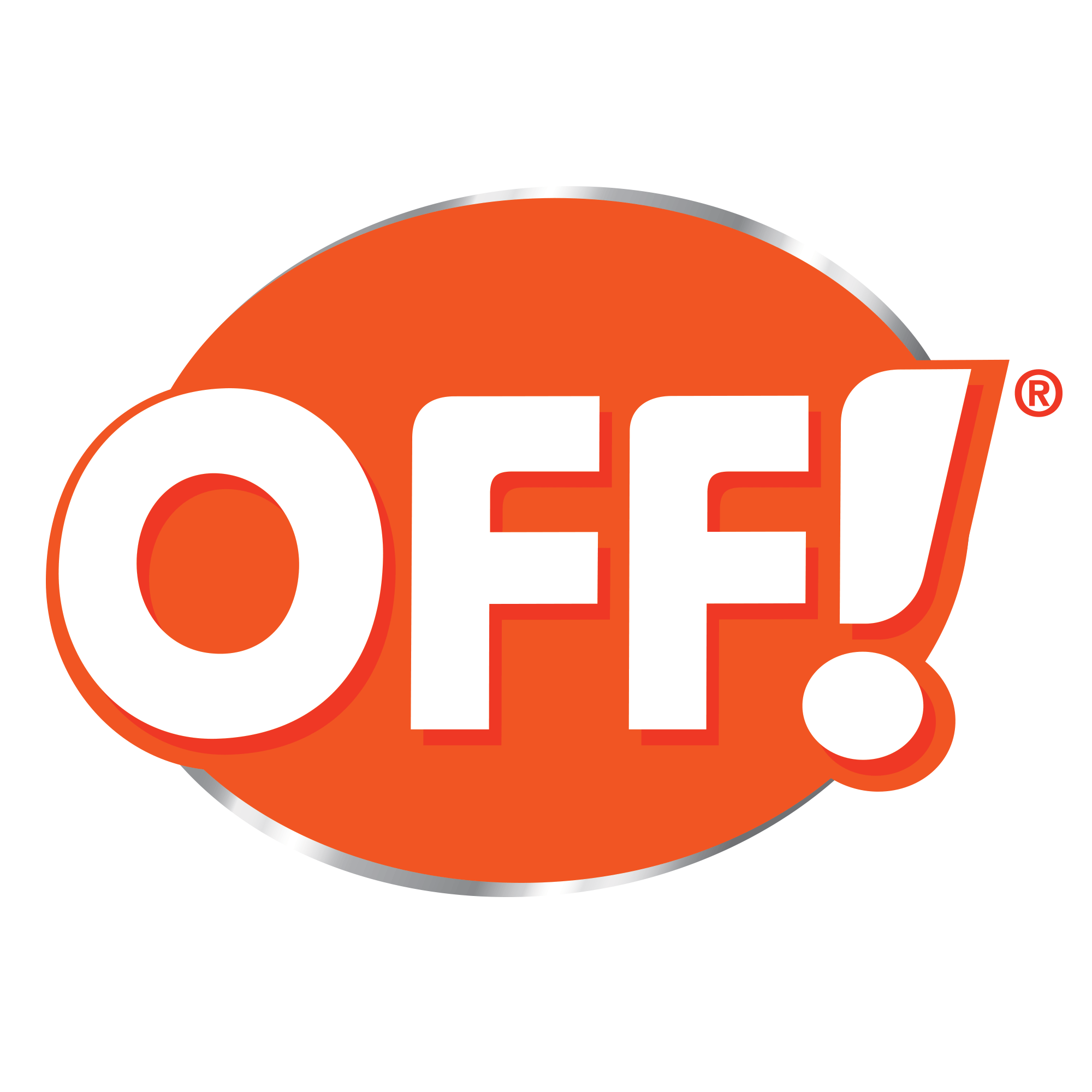 OFF! Deep Woods
