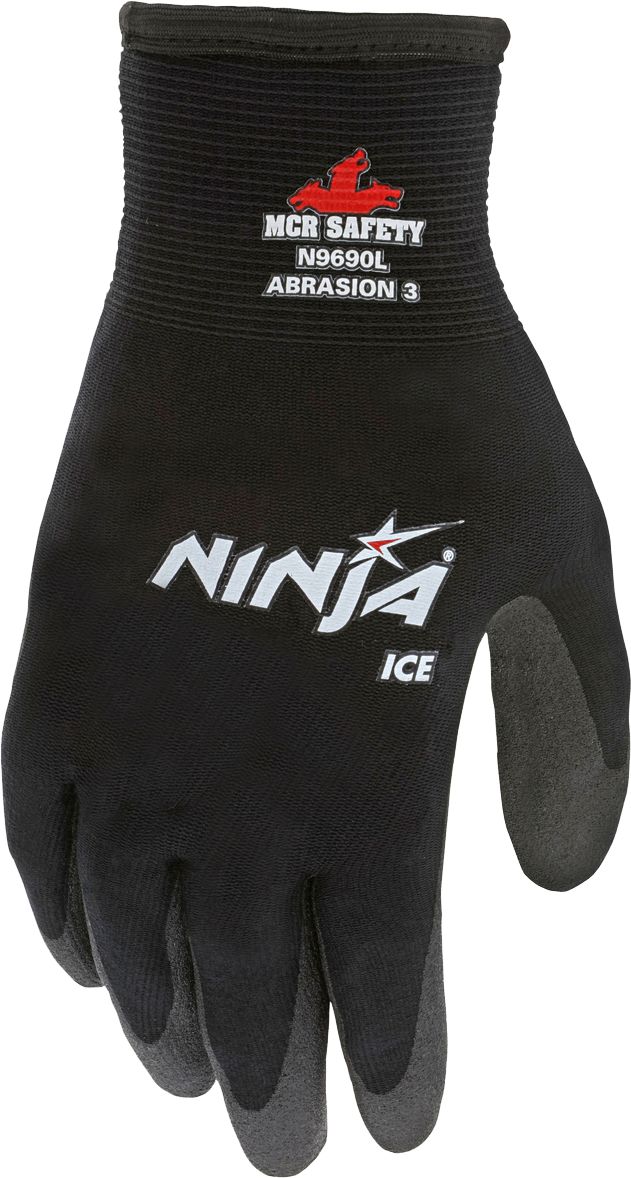 キルヒアイス P000411_3.jpg