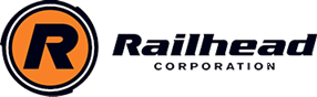 Railhead Corporation
