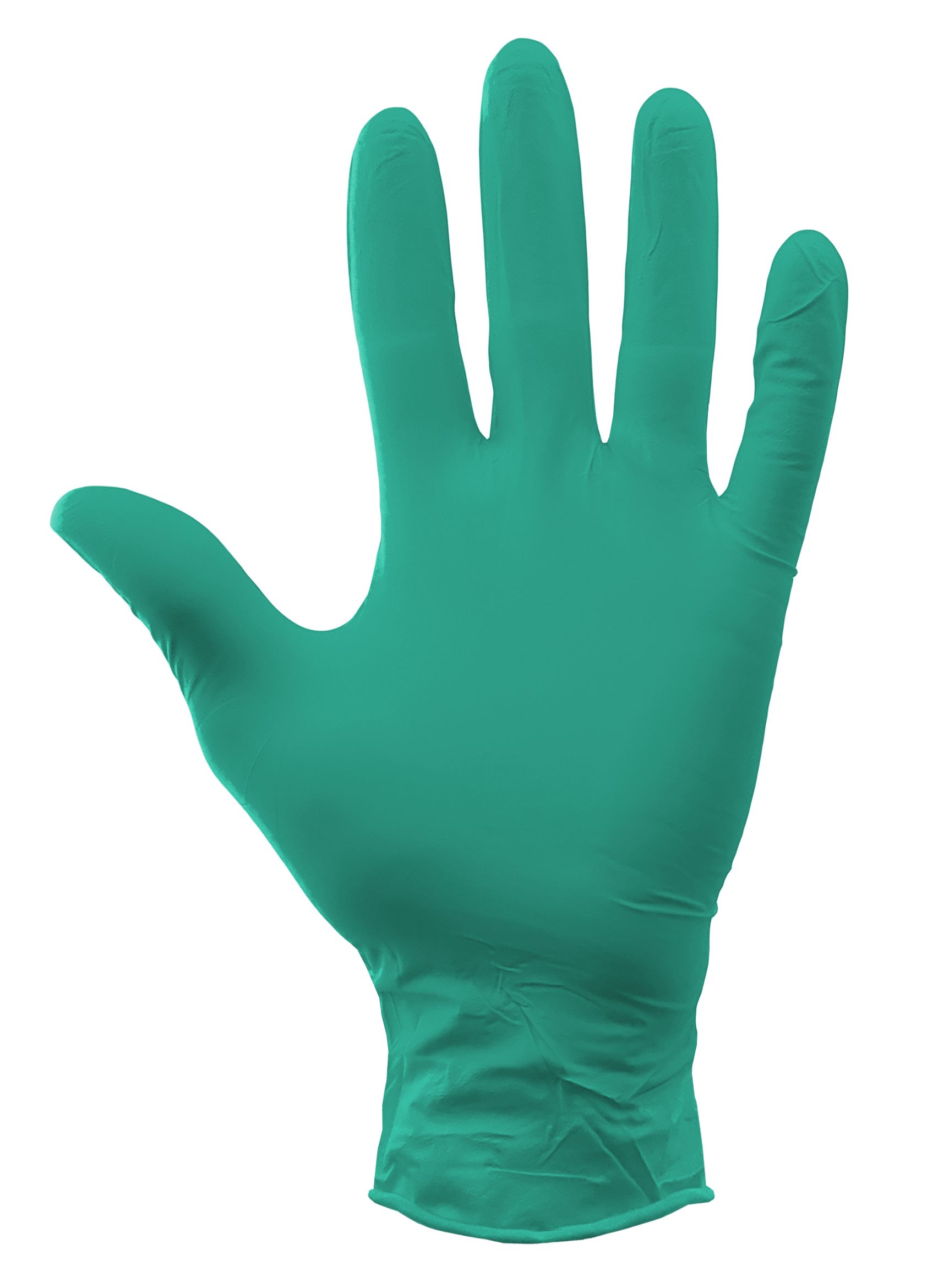 rero Super Nitrile Gloves M 3000枚 rero Super Nitrile Gloves Mサイズ 3000枚 Amazon.com