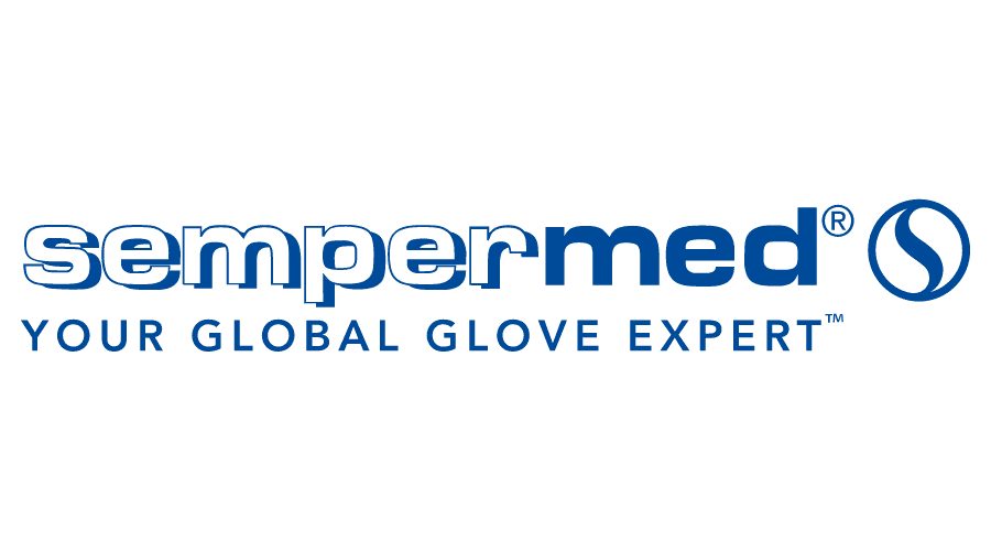 SEMPERMED