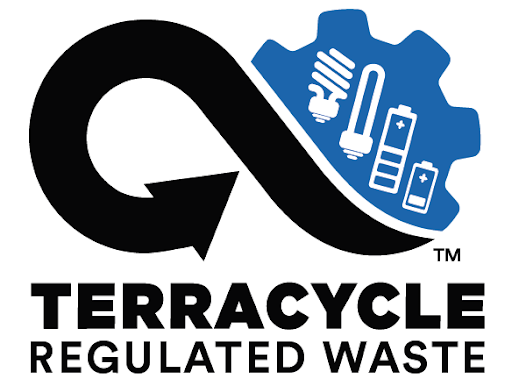 TerraCycle