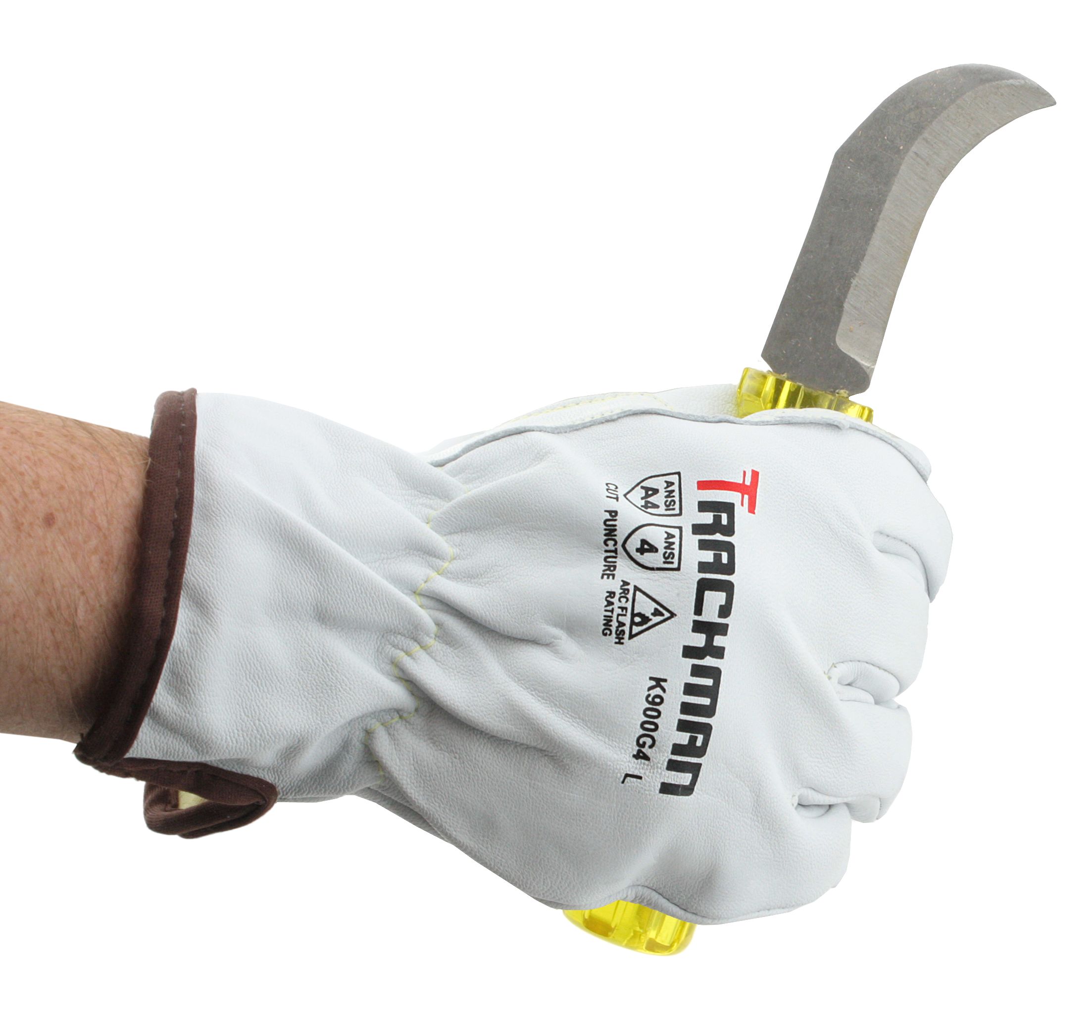 輝い Stauffer Glove & Safety | Leather Drivers Gloves | Stauffer バイクウェア・装備
