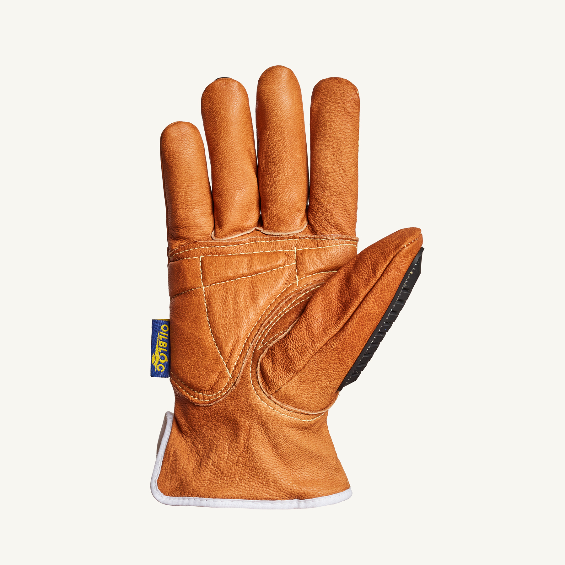 Superior Glove 378GKGVB-L - Endura Arc Flash-Rated Cut