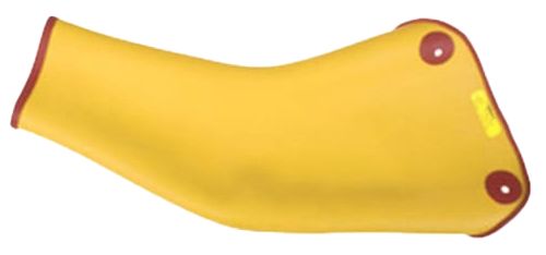 Electrical/Lineman Sleeves Stauffer Glove & Safety