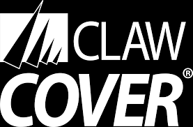 Claw Cover