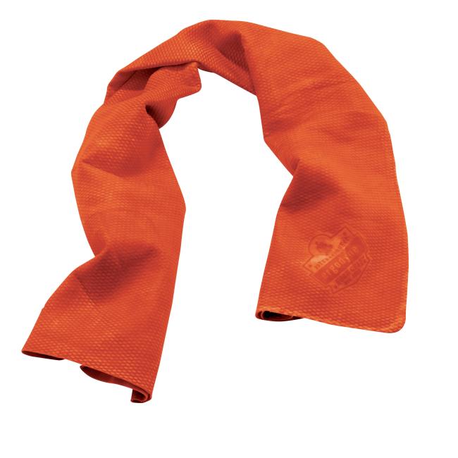Ergodyne 12420 - Chill-Its® 6602 Evaporative Cooling Towel