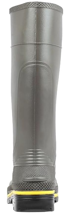 Servus by Honeywell Rubber Neoprene and PVC Boots Stauffer Glove Safety