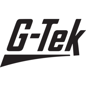 G-Tek