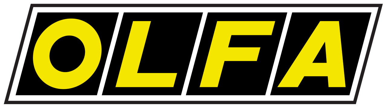 Olfa USA, Inc