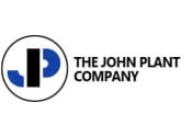 John Plant Company