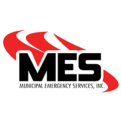 Municipal Emergency Services