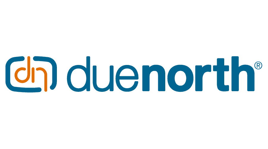 DueNorth
