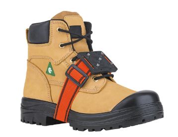 K1 Series V9770150-O/S - Mid-Sole Ice Cleat | Stauffer Glove & Safety