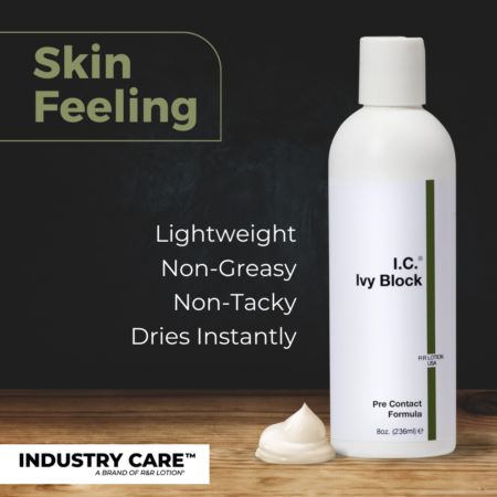 DRプラチナA LOTION AM48 DRプラチナA LOTION AM48 DRプラチナA LOTION AM48 プラチナ