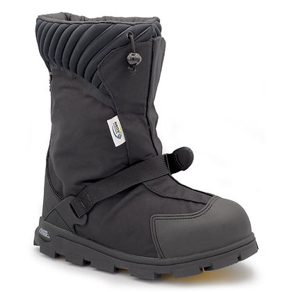 NEOS Overshoes EXGG-3XL - Explorer GT Insulated 13
