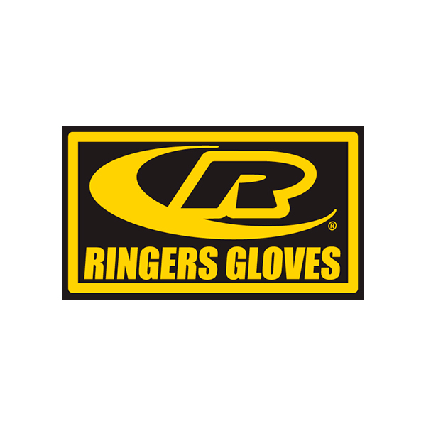 Ringers Gloves