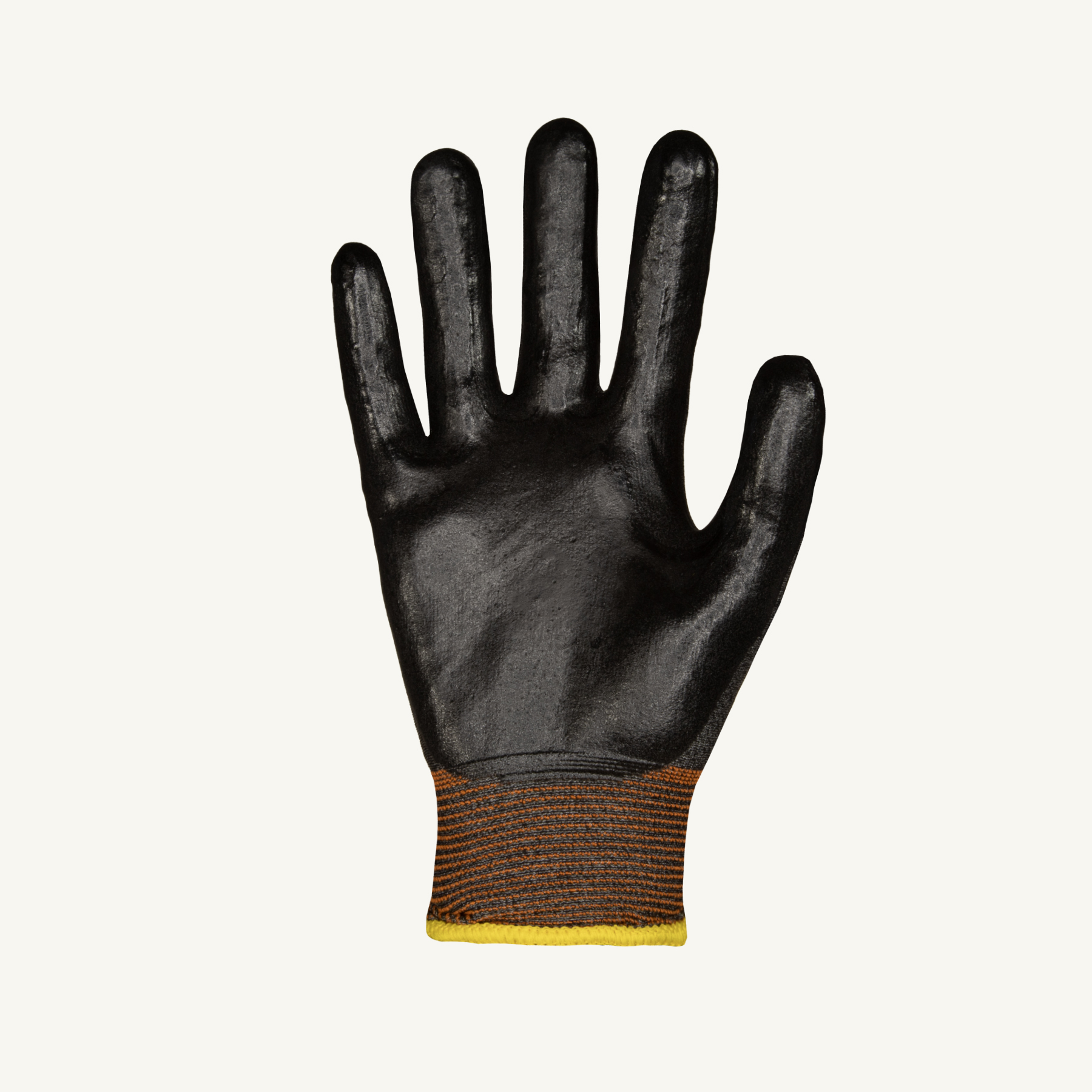 Superior Glove S21TAXRFN-5 - TenActiv™ Cut Resistant Gloves, A5