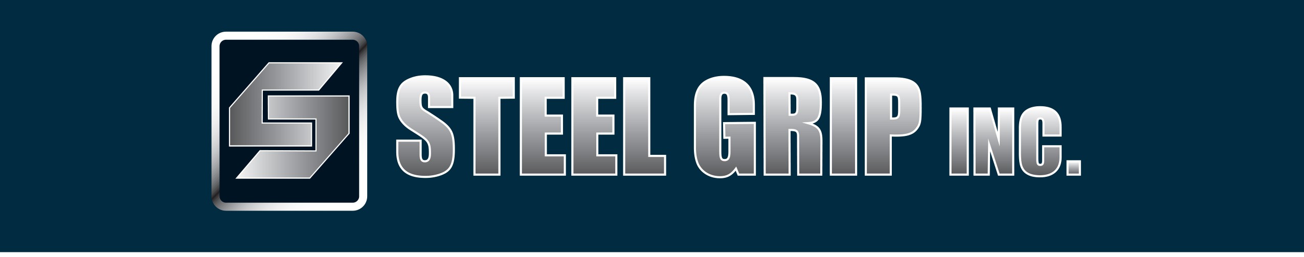 Steel Grip