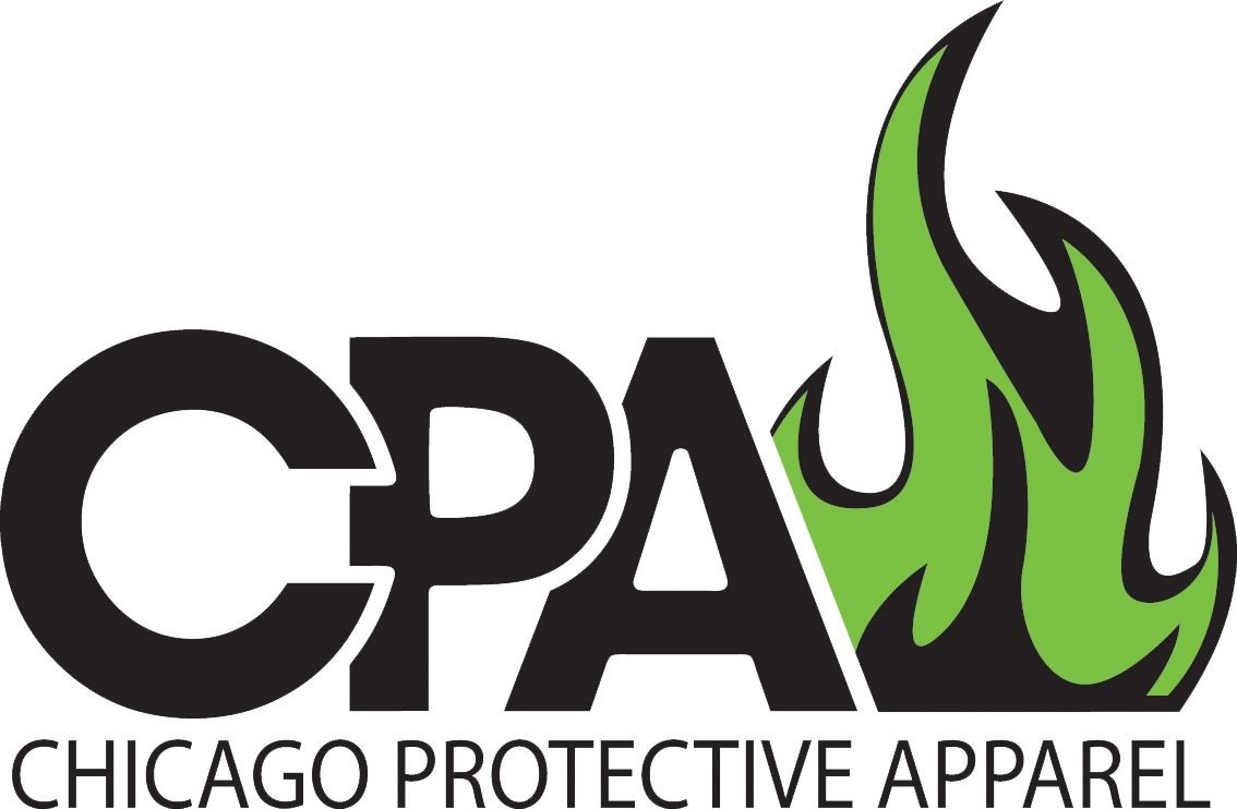 Chicago Protective Apparel / A Division of Mechanix Wear
