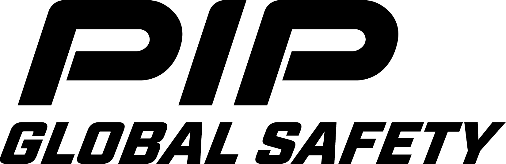 PIP Global
