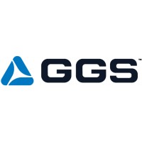 GGS