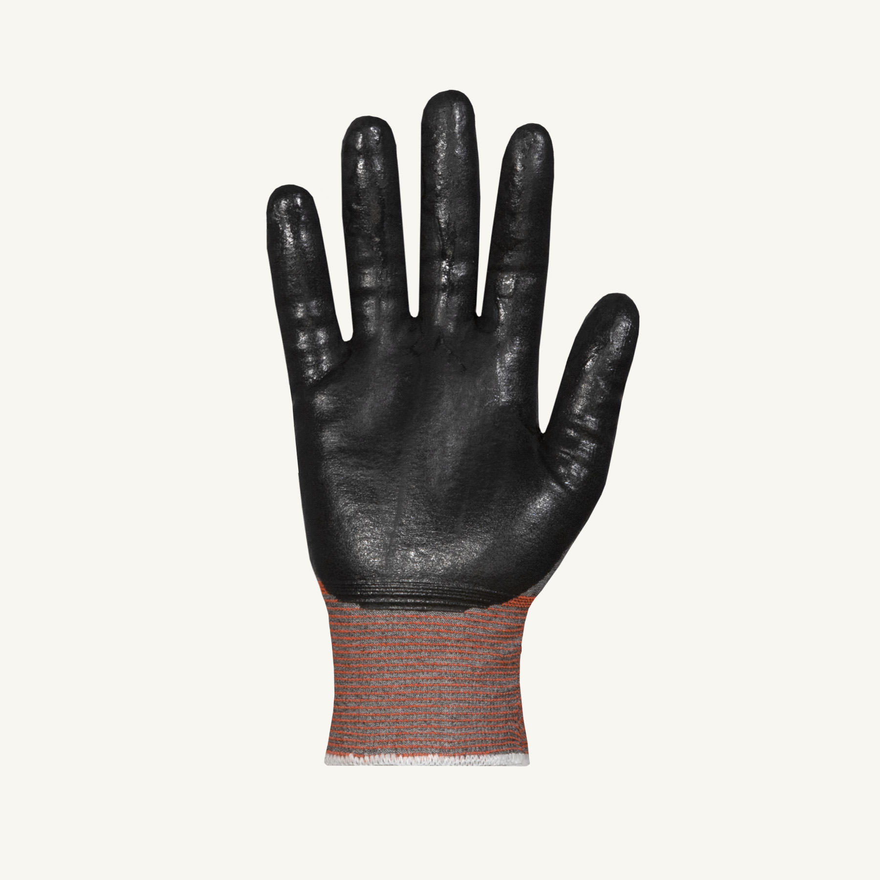 Superior Glove S21TXUFN-9 - Dexterity Pro 21-Gauge ANSI A9 Cut