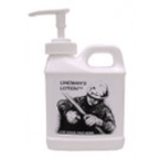 Lineman's Lotion