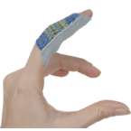 Finger Guards