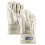 Heat Protection Gloves