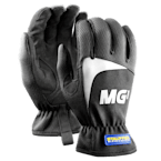 Mechanics Gloves
