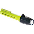 Lighting and Batteries