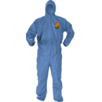 Coveralls