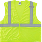 High Visibility Clothing