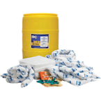 Spill Control / Containment