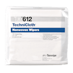 Cleanroom Products