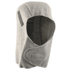 Balaclavas