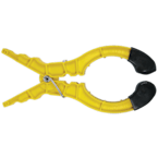 Clamps
