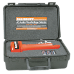 Insulated Tools